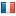dekusis.com server is located in France